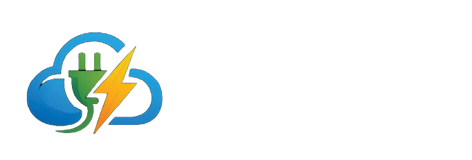 Edvee